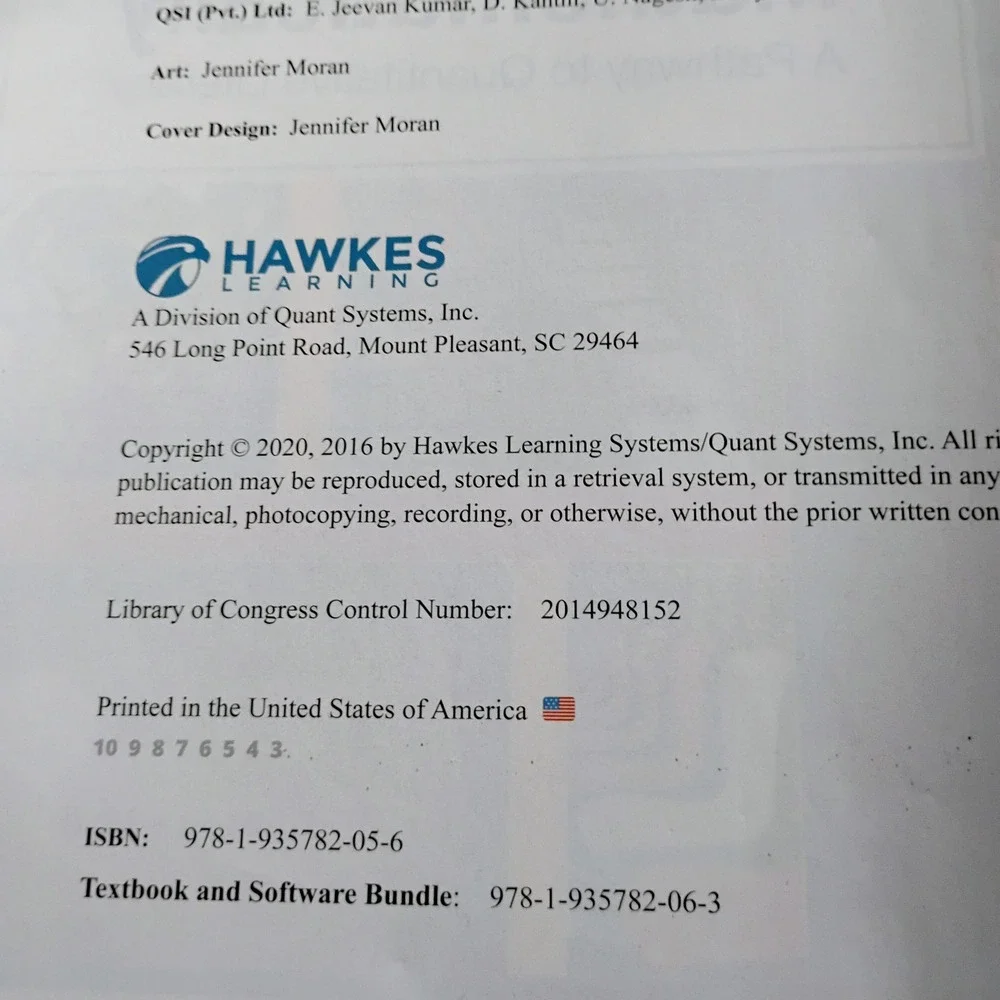 Denley Hall viewing life